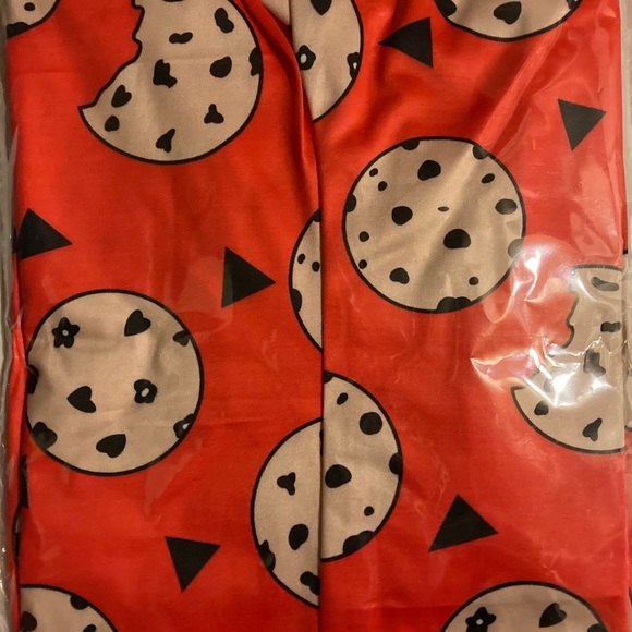 Women V Neck Bodycon  Sleepwear  Shorts Romper - Picture 15 of 15